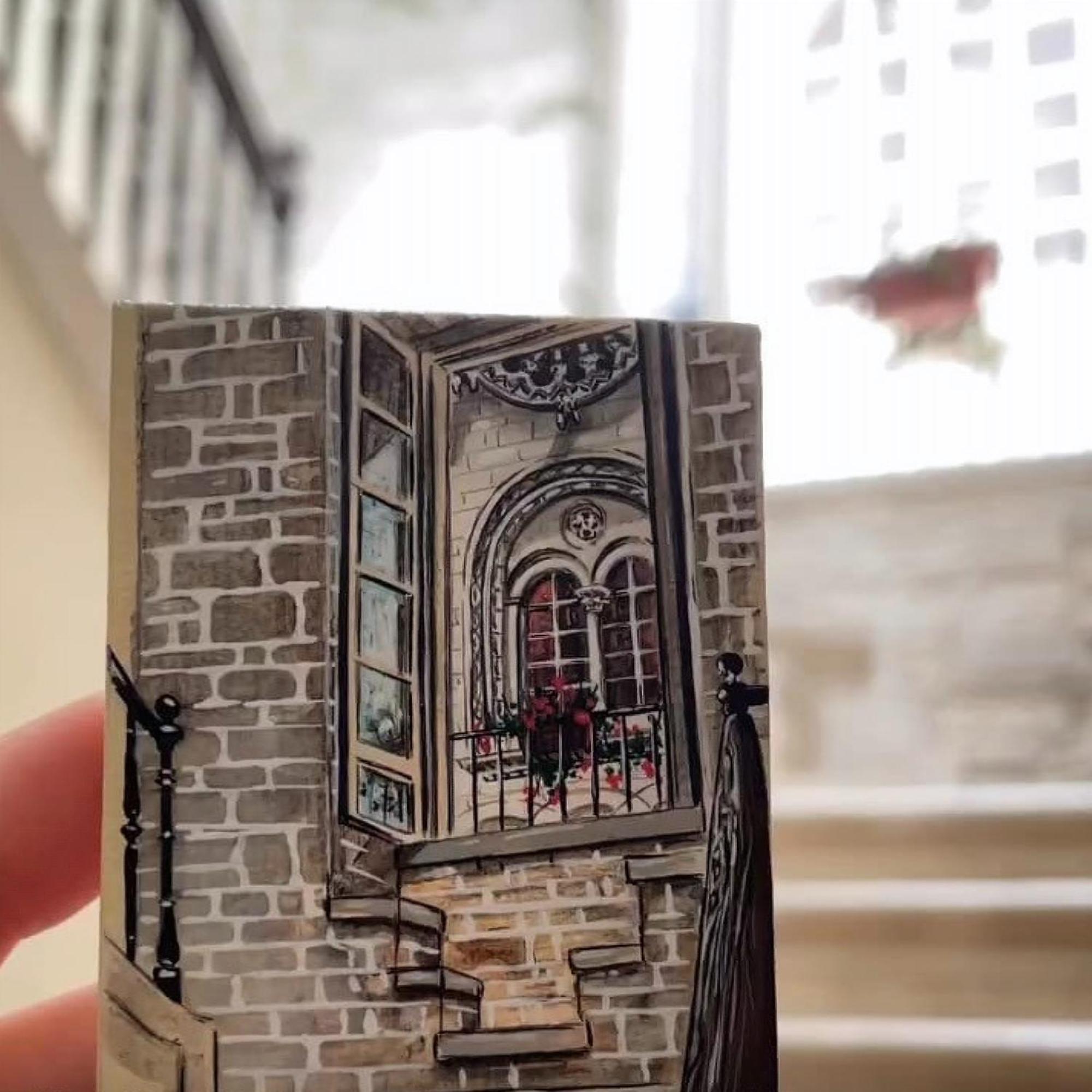 Palazzo Framarino dei Malatesta Giovinazzo Esterno foto