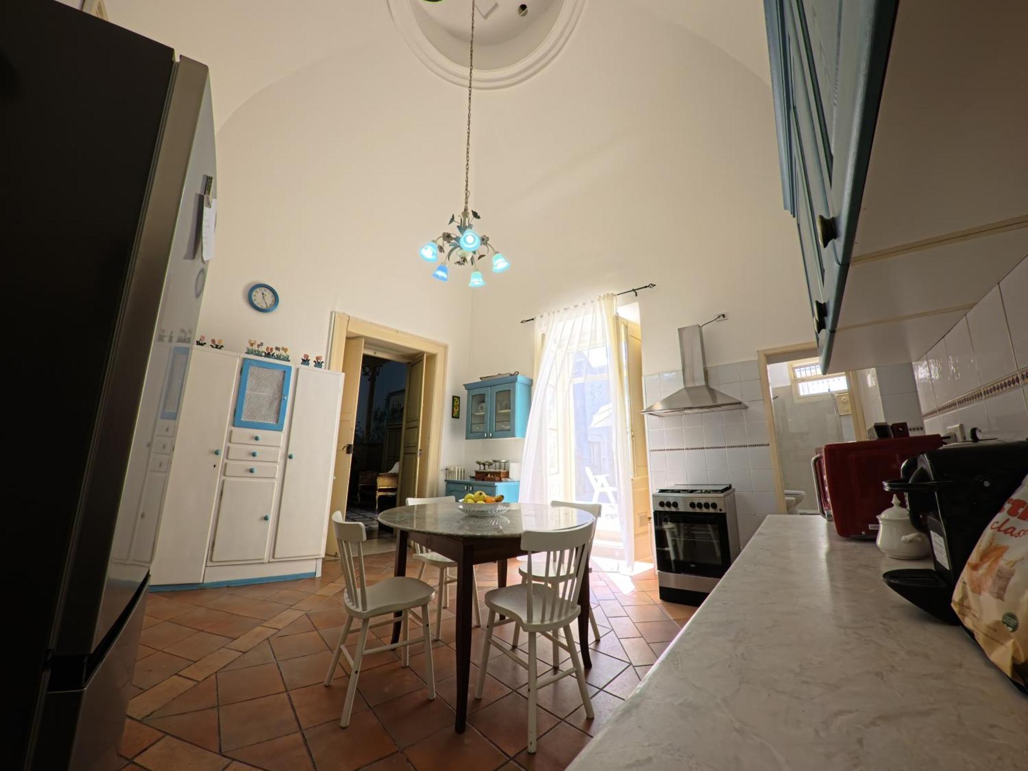 Palazzo Framarino dei Malatesta Giovinazzo Esterno foto